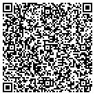 QR code with Stone Jr David W DDS contacts