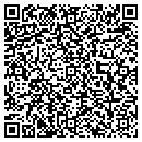 QR code with Book Link LLC contacts