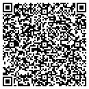 QR code with Trussville Mazda contacts