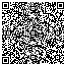 QR code with All About Landscaping contacts