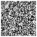 QR code with Fayette Middle School contacts