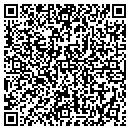 QR code with Current T Randy contacts