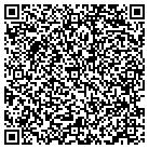 QR code with Powers Olson Susan K contacts