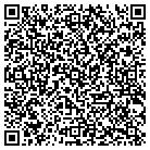 QR code with Resources For Human Dev contacts