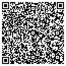 QR code with Stroud Edwin L DDS contacts