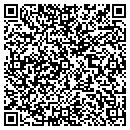 QR code with Praus Julie M contacts
