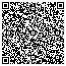 QR code with Resources For Human Development contacts