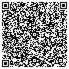 QR code with Amerimortgage Corp Group contacts