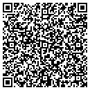 QR code with Import Auto Body contacts
