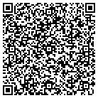 QR code with Sturkie Jr Michael W DDS contacts