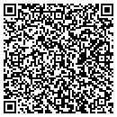 QR code with Feelhaver School contacts