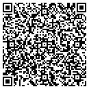 QR code with Rupert Fire Marshall contacts