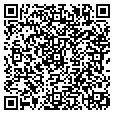 QR code with R S D contacts