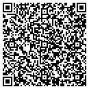 QR code with TTCSI Boulder Co contacts