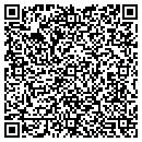 QR code with Book Online Now contacts