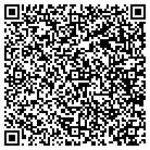 QR code with Thomas C Anderson Dmd Res contacts