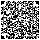 QR code with Fieldhouse Cedar Rapids Inc contacts