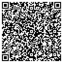 QR code with Thomas C Maffett contacts