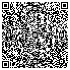 QR code with Resources For Human Devmnt contacts