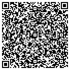QR code with Five Seasons Learning Center contacts