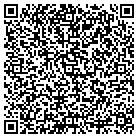 QR code with Thomas III Julian J DDS contacts