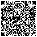 QR code with Prokop James contacts