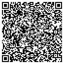QR code with Dales Law Office contacts