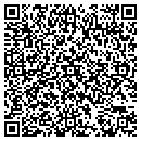 QR code with Thomas W Epps contacts