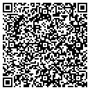 QR code with Videographic West contacts