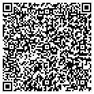 QR code with Resources For Human Devmnt contacts