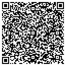 QR code with Tocharoen Aunchana Dmd contacts