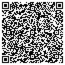 QR code with Tommy L Cantrell contacts