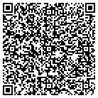QR code with Behavioral Resource Consultant contacts