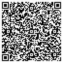 QR code with Sandpoint Fire Chief contacts