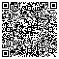 QR code with Dean W Mitchell contacts