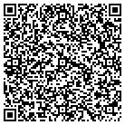QR code with IDS Financial Service Inc contacts