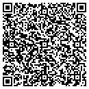 QR code with William Perry CO contacts