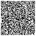 QR code with Rhea County Council Of Community Services contacts
