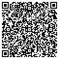 QR code with Deb S Krauth contacts