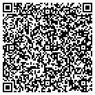 QR code with Walter Machowski Jr Dmd contacts
