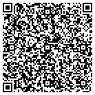 QR code with Hub City Installers Pro LLC contacts