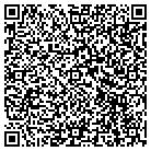 QR code with Franklin Elementary School contacts