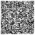 QR code with Psychological Health Conslnts contacts