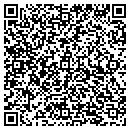 QR code with Kevry Corporation contacts