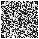 QR code with Waters David A DDS contacts