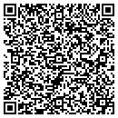 QR code with Den Beste Daniel contacts