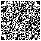 QR code with Frank L Smart Jr High School contacts