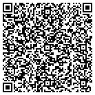 QR code with Infrared Specialist Inc contacts