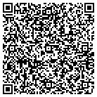 QR code with Shoshone Cty Fire Dist 3 contacts