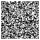 QR code with Wiggins Gregory B contacts